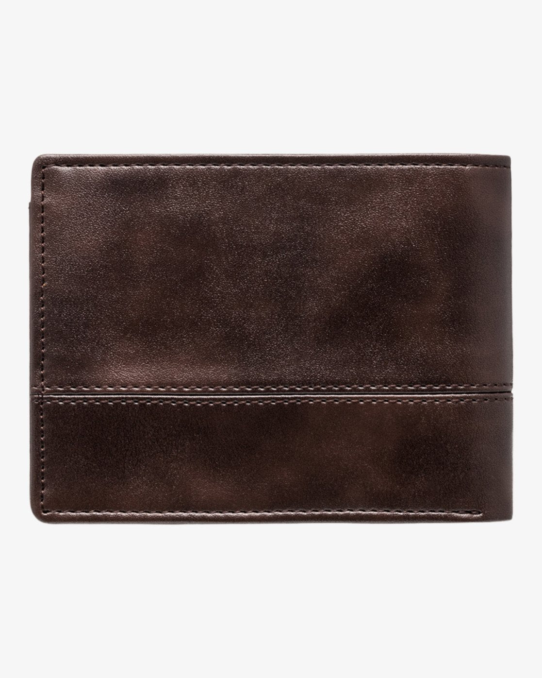 CARTERA HOMBRE BILLABONG DIMENSION EBYAA00121