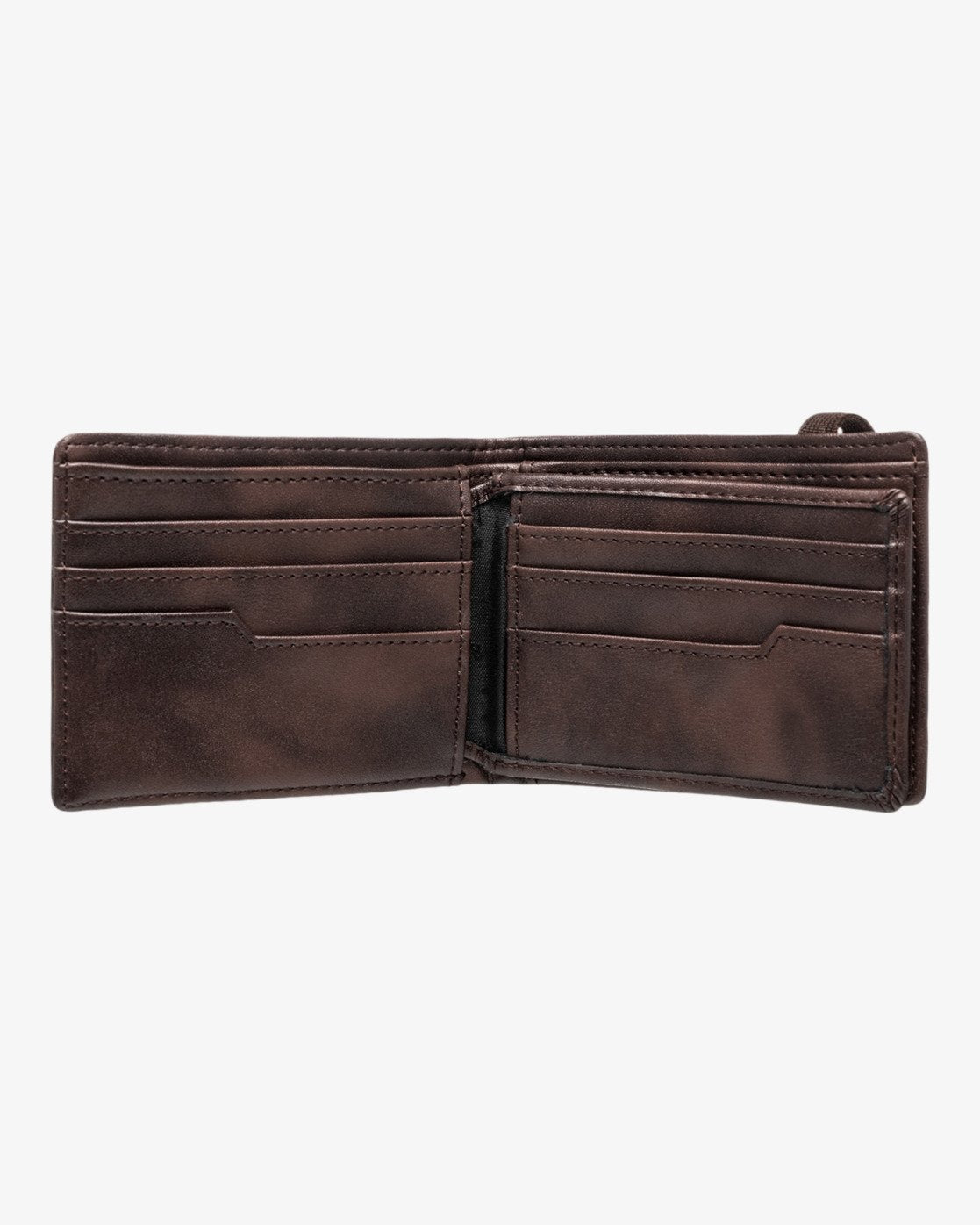 CARTERA HOMBRE BILLABONG LOCKED SLIM EBYAA00123