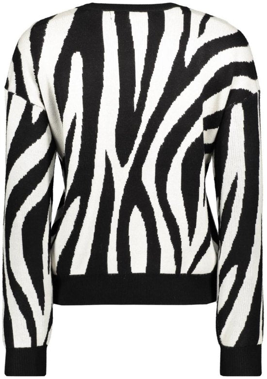 JERSEY MUJER VERO MODA 10330808