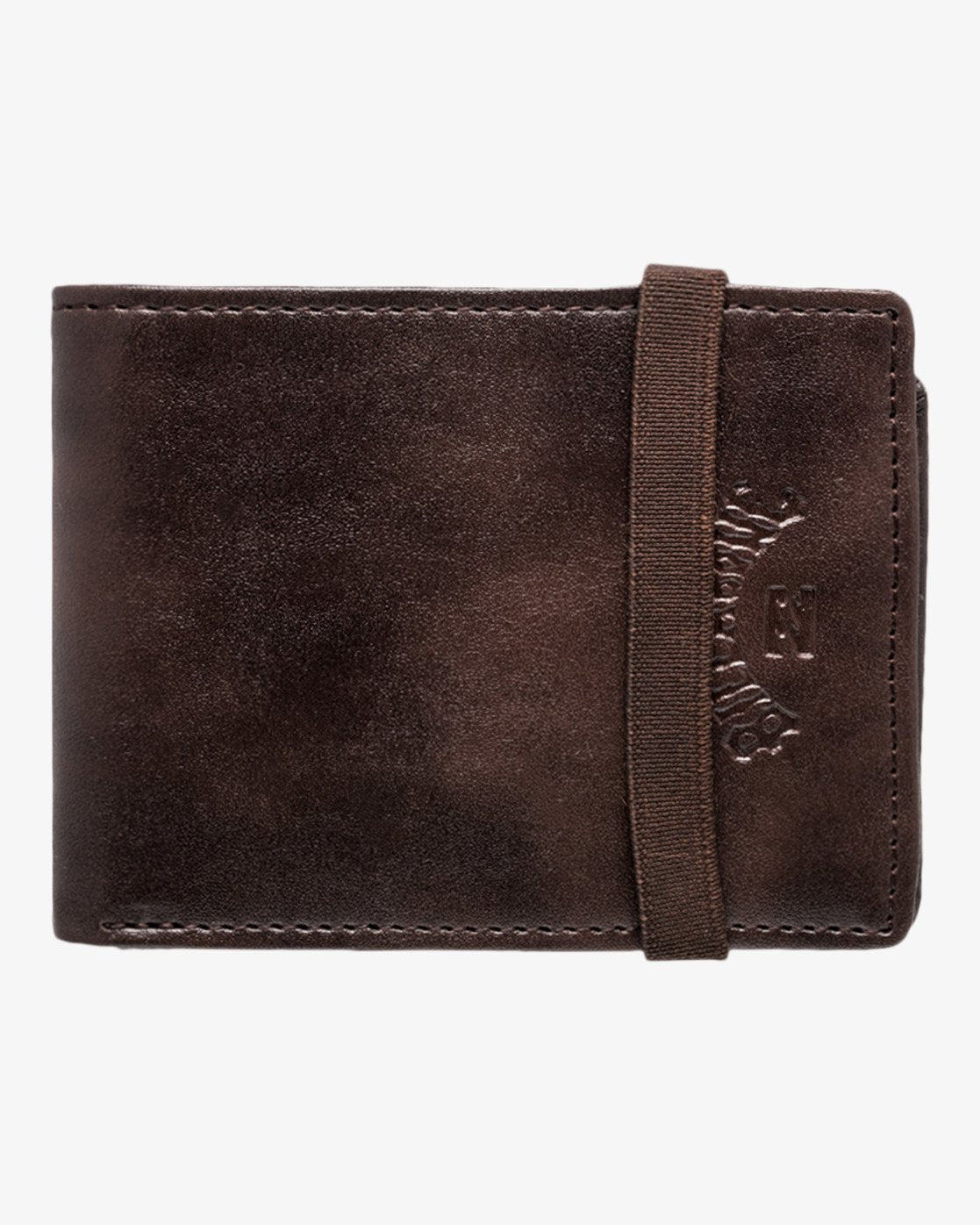 CARTERA HOMBRE BILLABONG LOCKED SLIM EBYAA00123