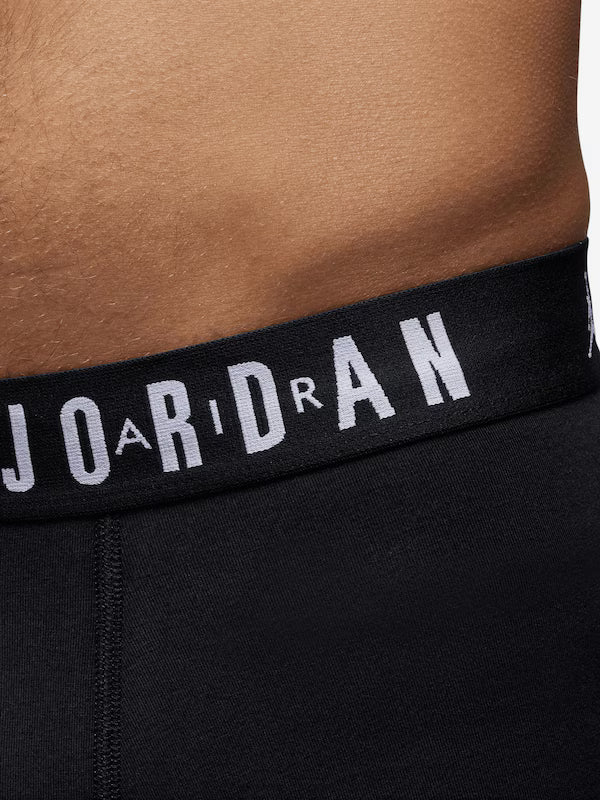 BOXER HOMBRE JORDAN JM0693-H24