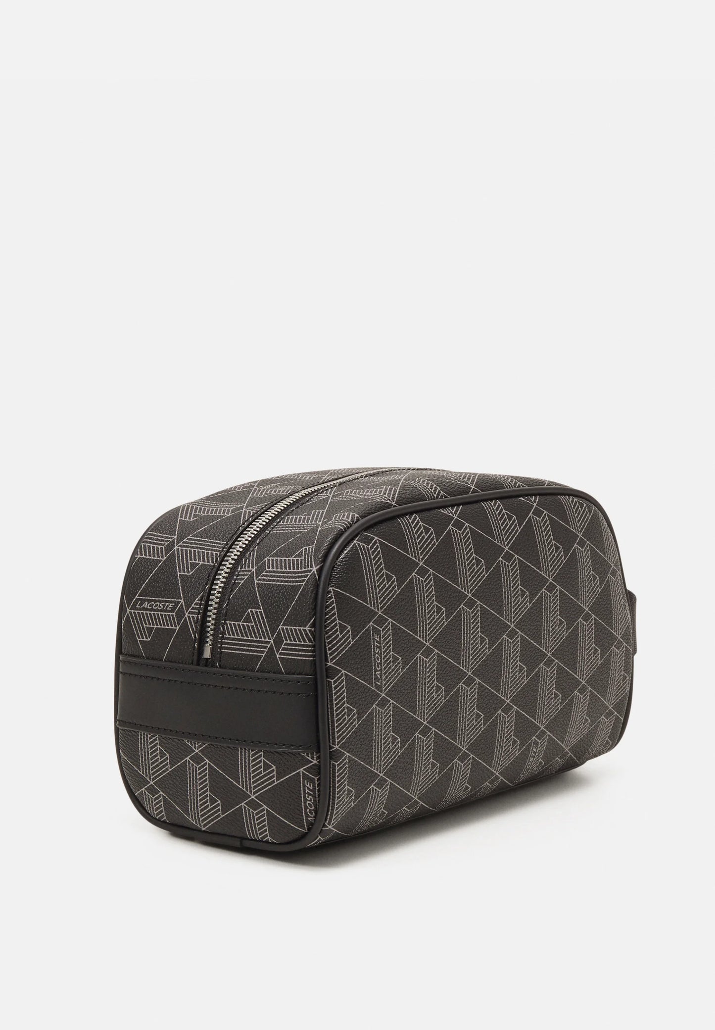 NECESER UNISEX LACOSTE NH4582LX