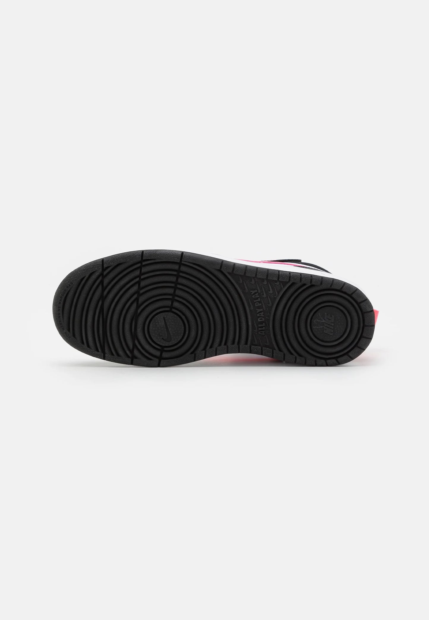 ZAPATILLAS NIKE COURT BOROUGH MID 2 CD7782