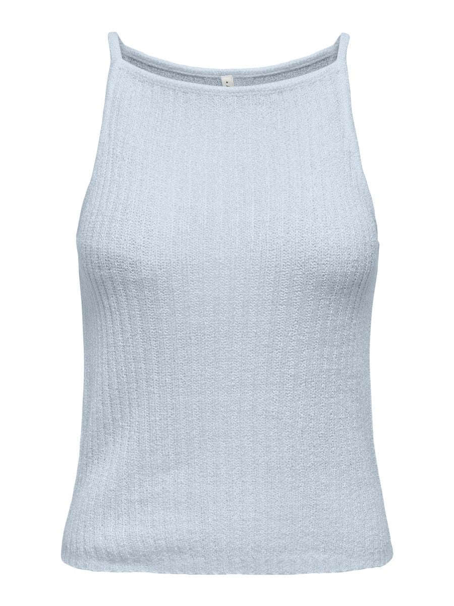 TOP MUJER ONLY 15347883