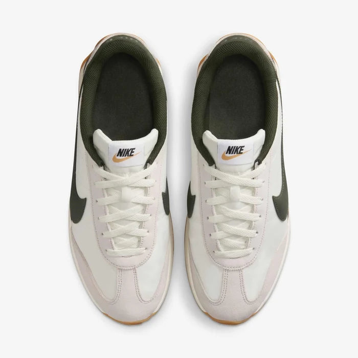 ZAPATILLAS NIKE PACIFIC HOMBRE HQ2052