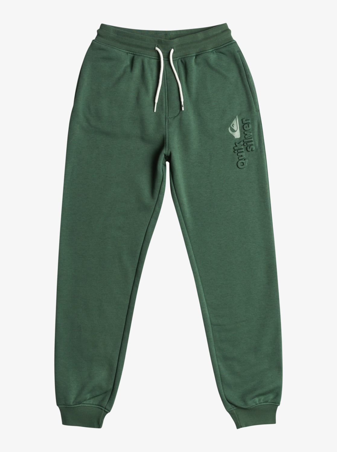 PANTALONES QUIKSILVER NIÑO AGE OF BLUE SLIM EQBFB03158