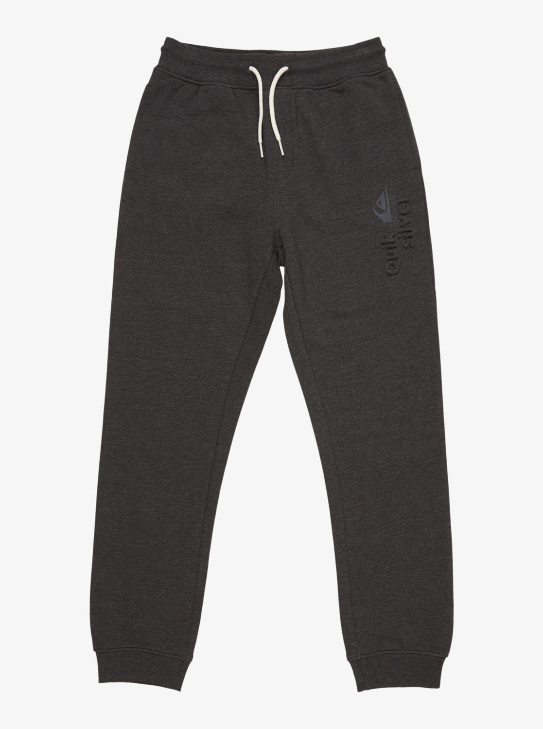 PANTALONES QUIKSILVER NIÑO AGE OF BLUE SLIM EQBFB03158