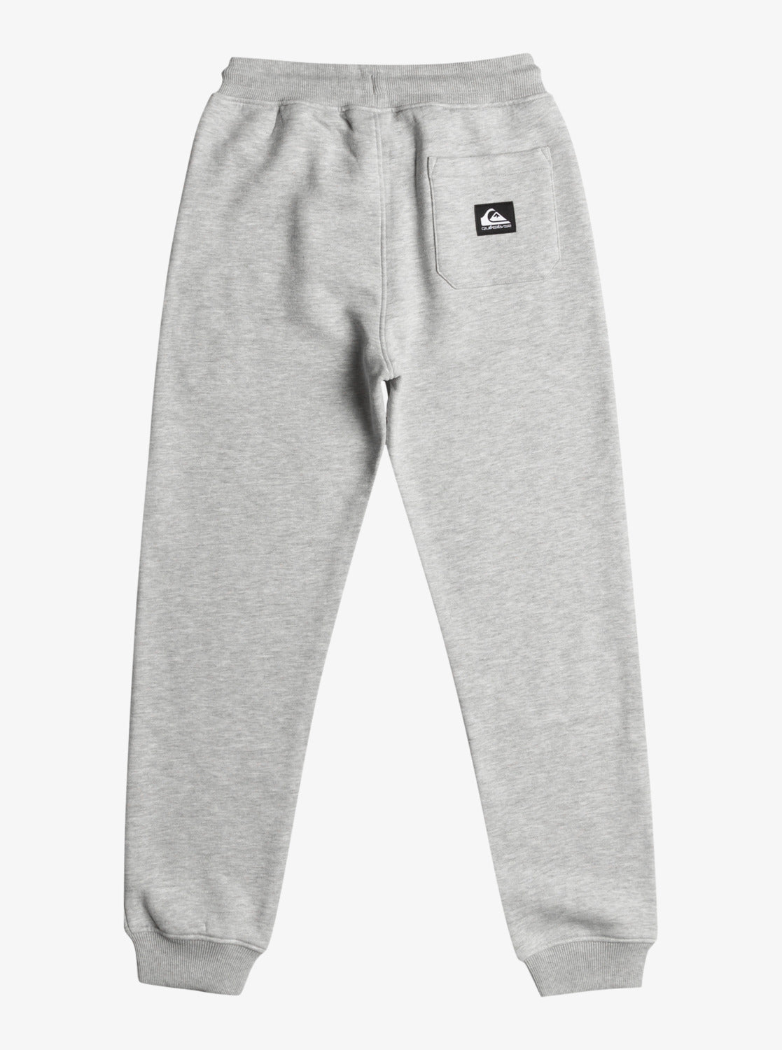 PANTALONES QUIKSILVER NIÑO AGE OF BLUE SLIM EQBFB03158