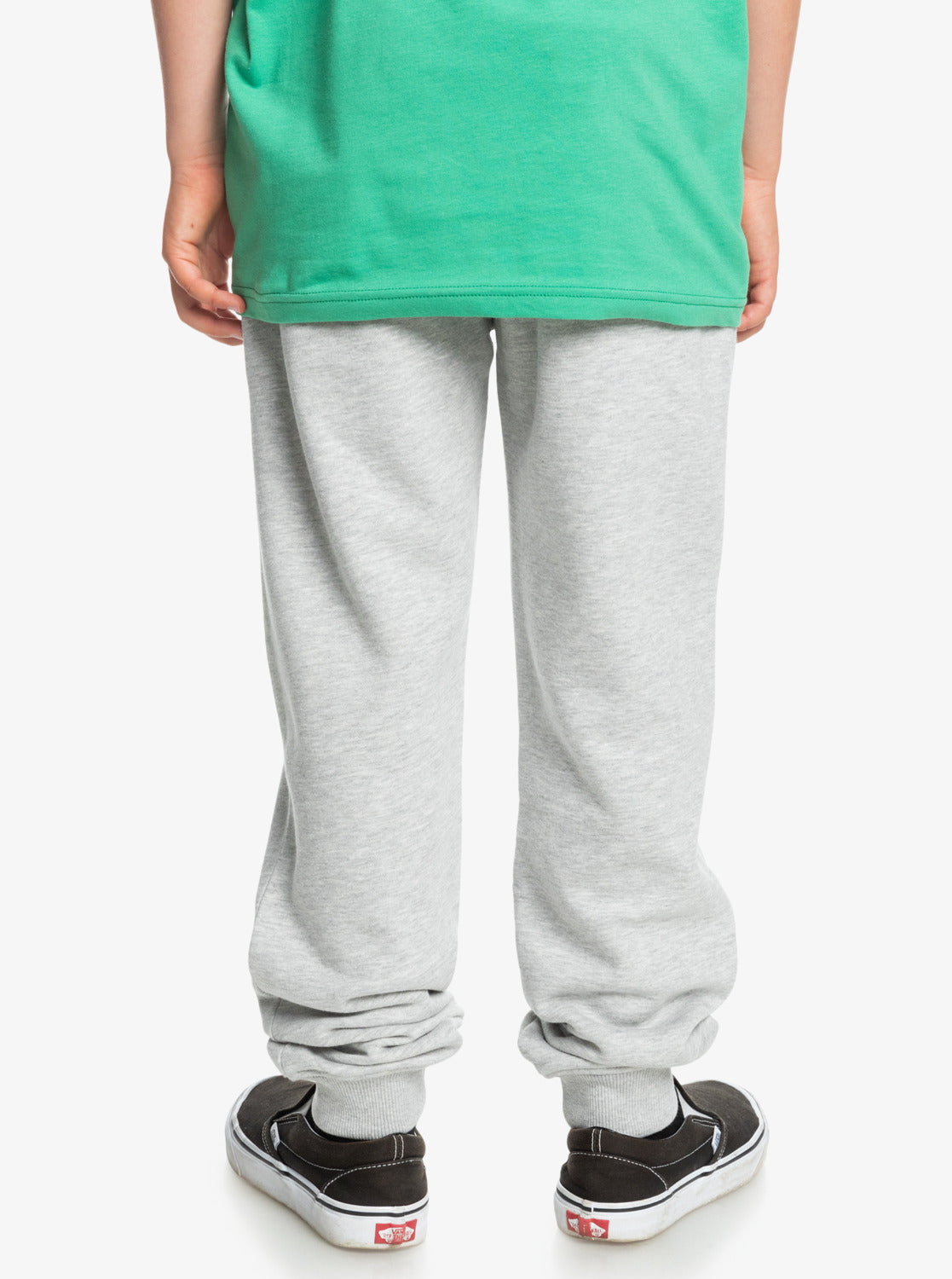 PANTALONES QUIKSILVER NIÑO AGE OF BLUE SLIM EQBFB03158