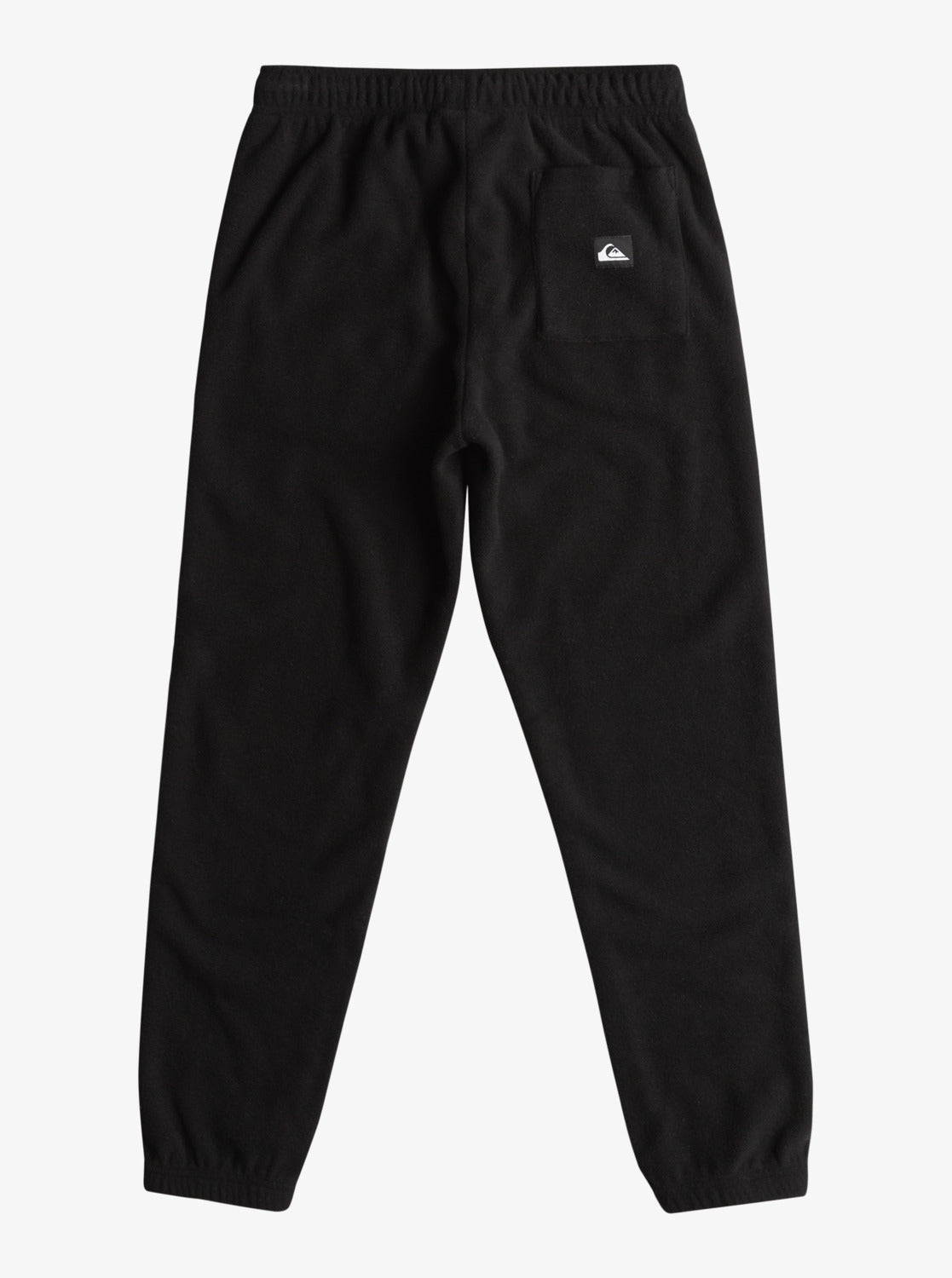 PANTALONES QUIKSILVER NIÑO