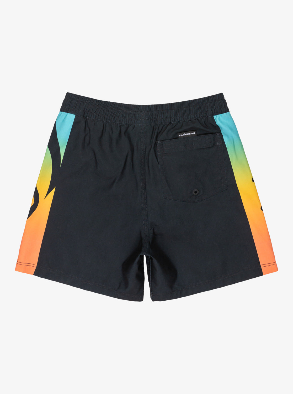 BAÑADOR QUIKSILVER EQBJV03516
