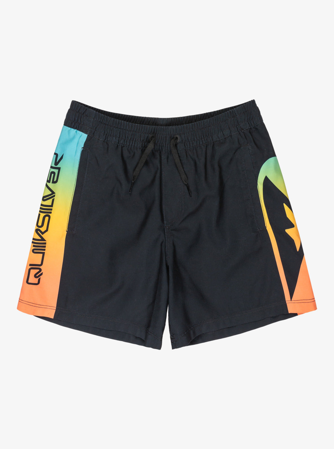 BAÑADOR QUIKSILVER EQBJV03516