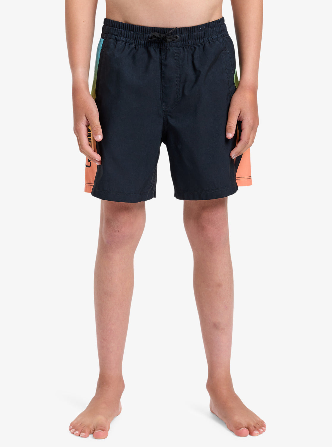 BAÑADOR QUIKSILVER EQBJV03516
