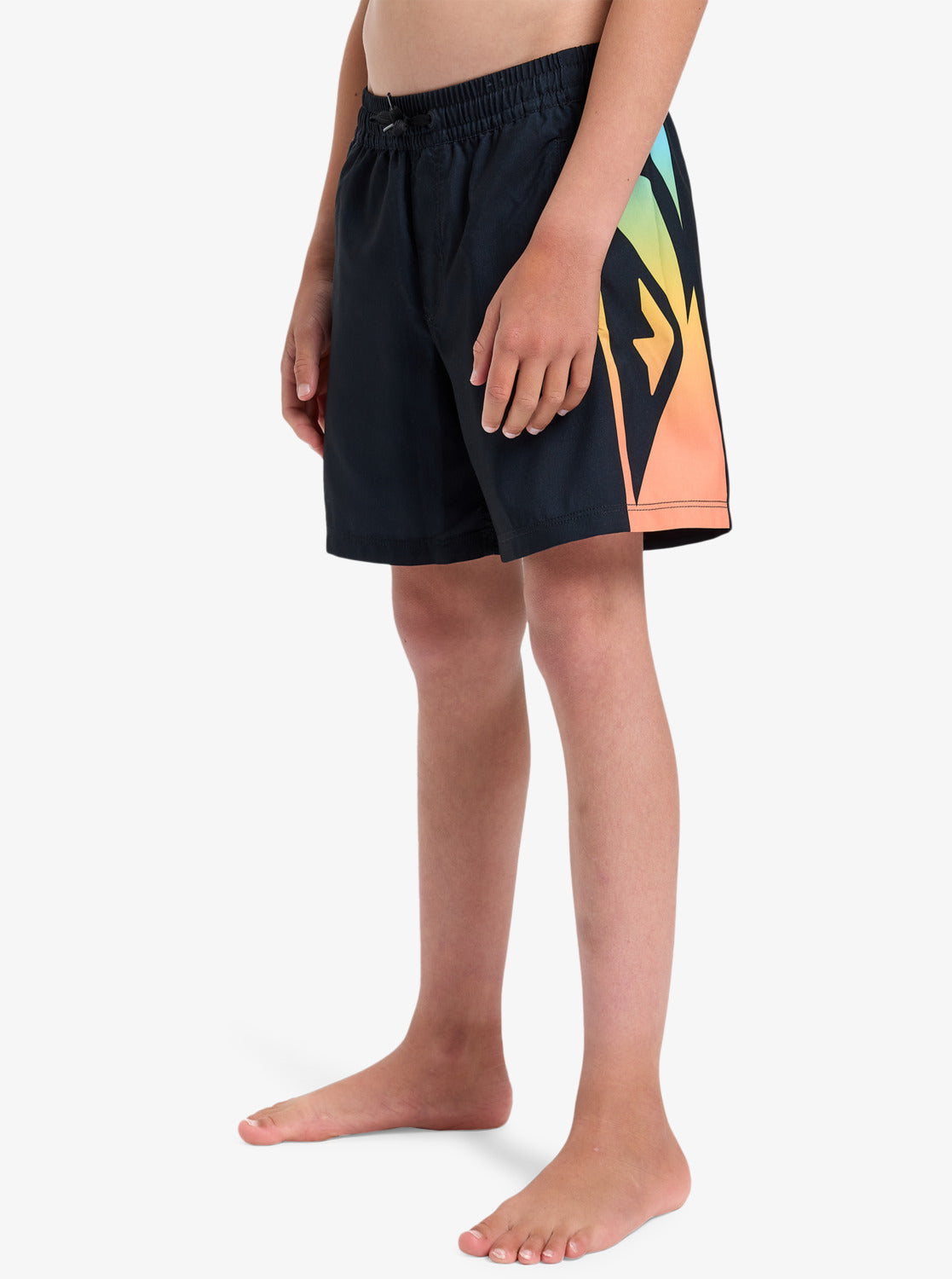 BAÑADOR QUIKSILVER EQBJV03516