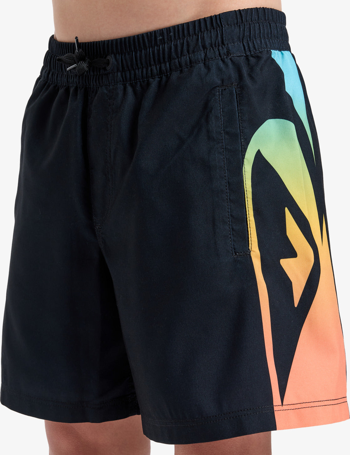 BAÑADOR QUIKSILVER EQBJV03516