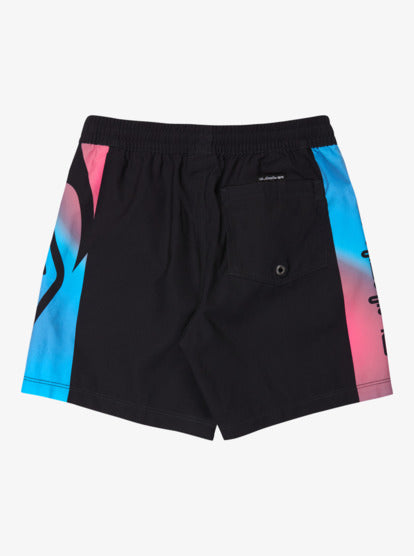 BAÑADOR NIÑO QUIKSILVER EQBJV03538-KVJ6