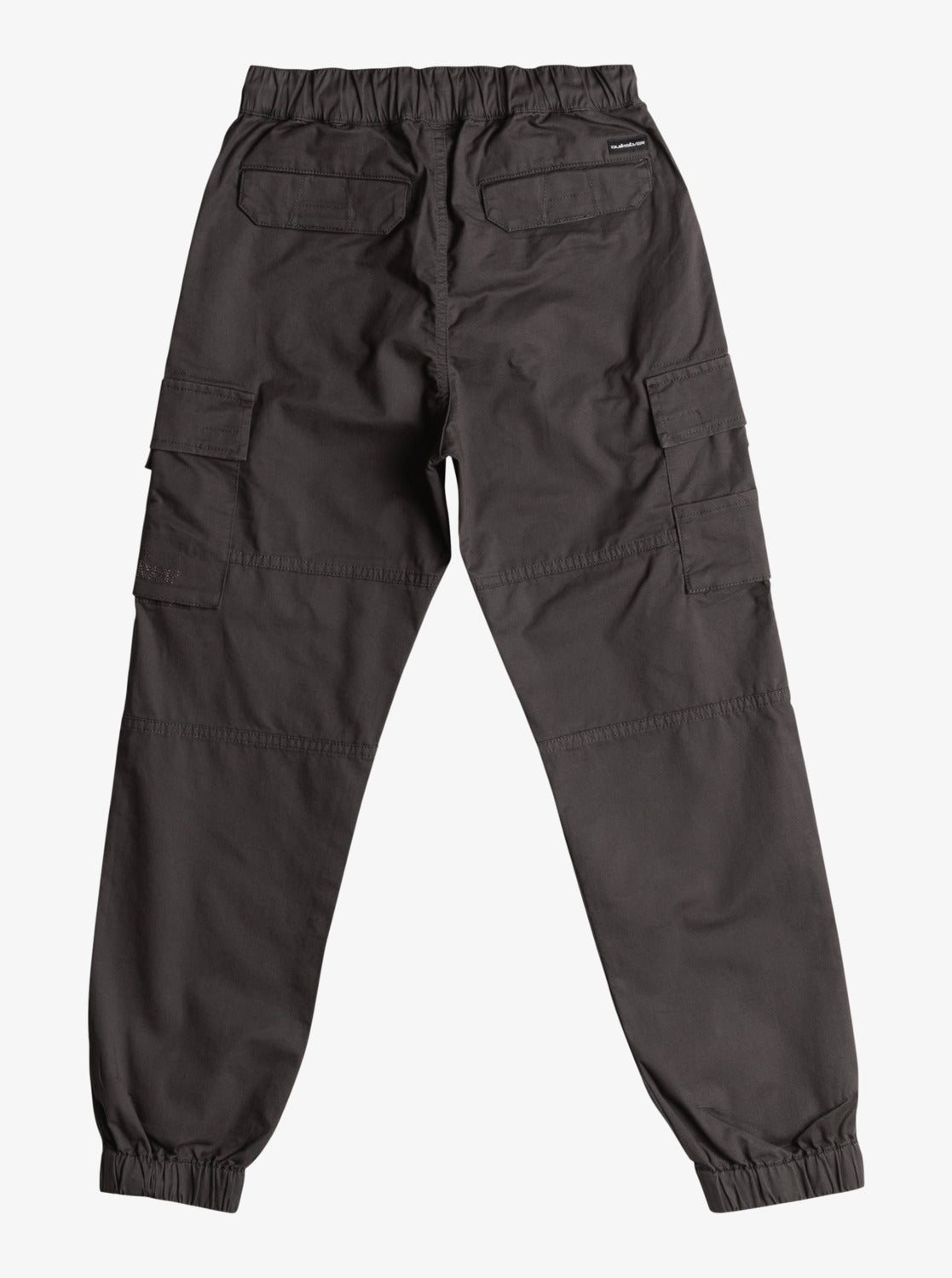PANTALONES CARGO QUIKSILVER EQBNP03124