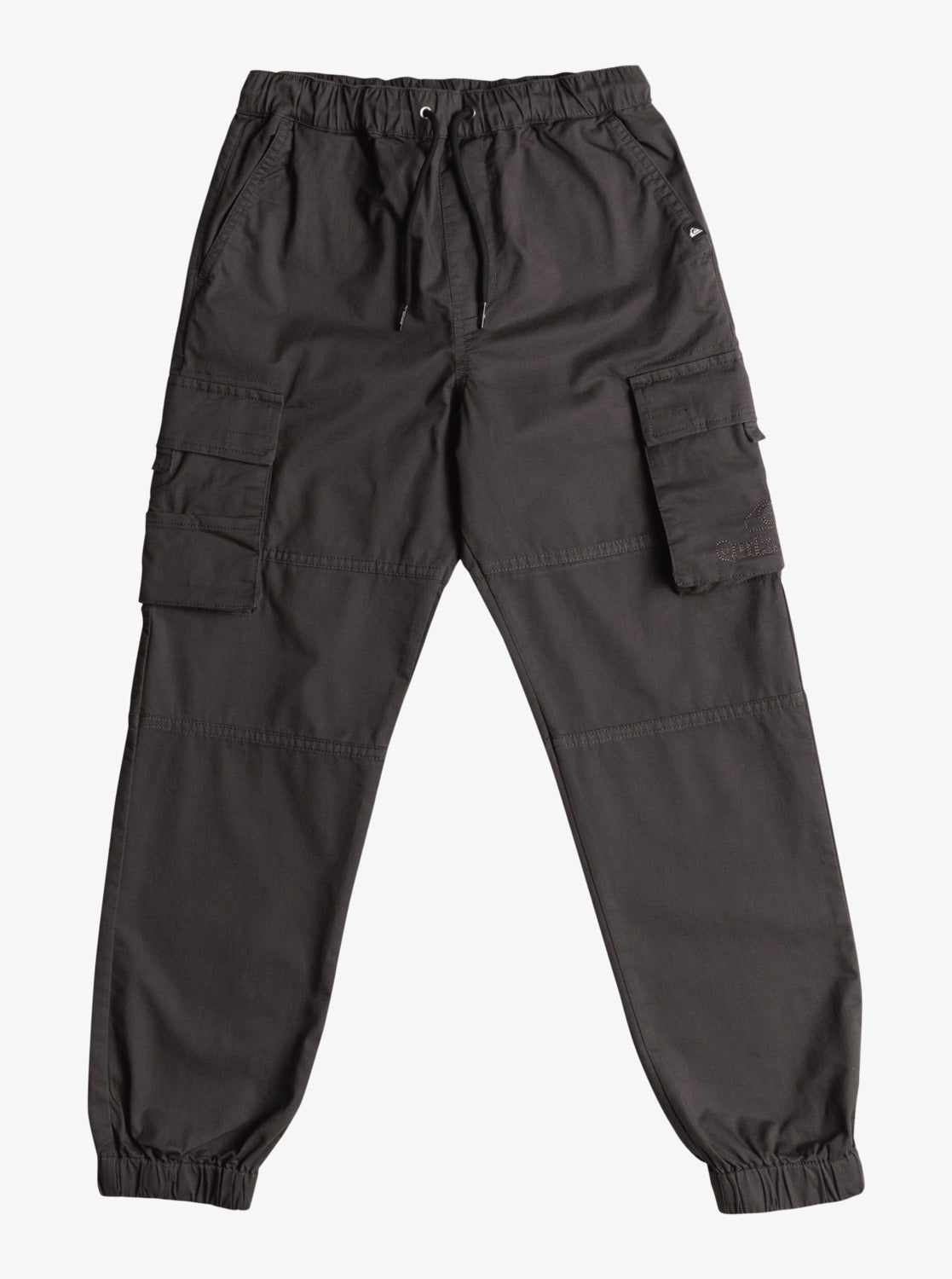 PANTALONES CARGO QUIKSILVER EQBNP03124