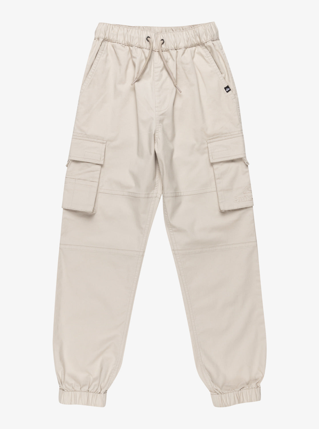 PANTALONES CARGO QUIKSILVER EQBNP03124
