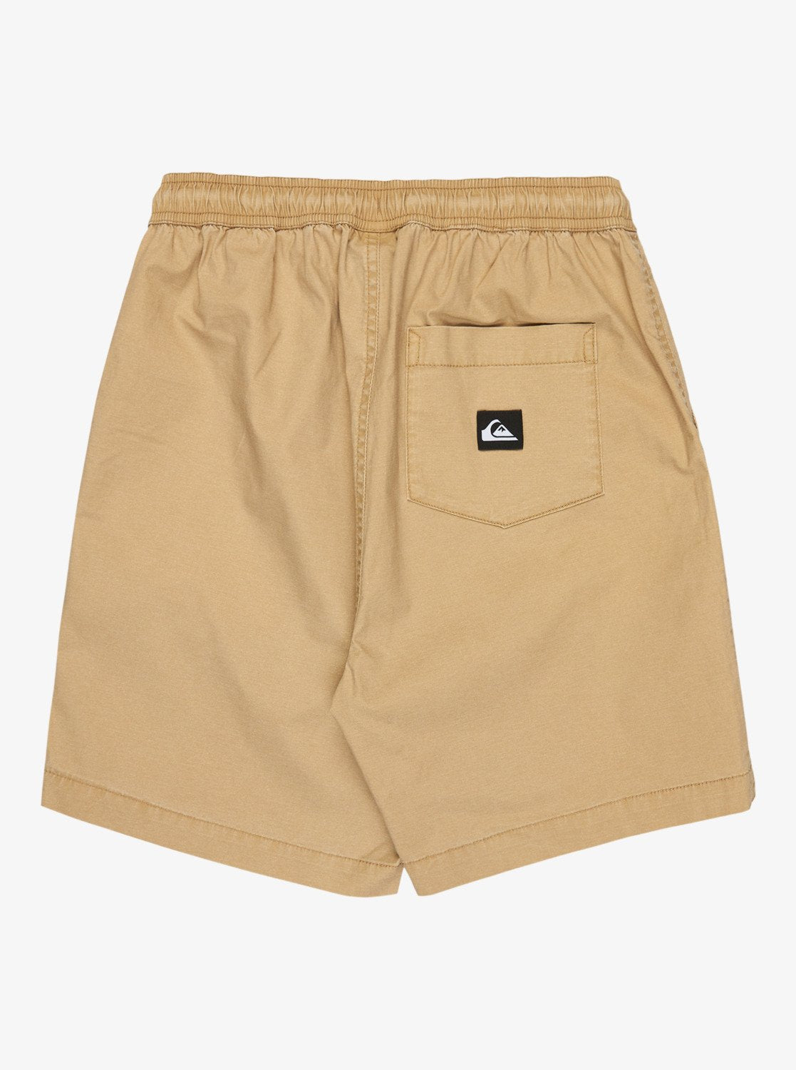 PANTALON CORTO QUIKSILVER EQBWS03378
