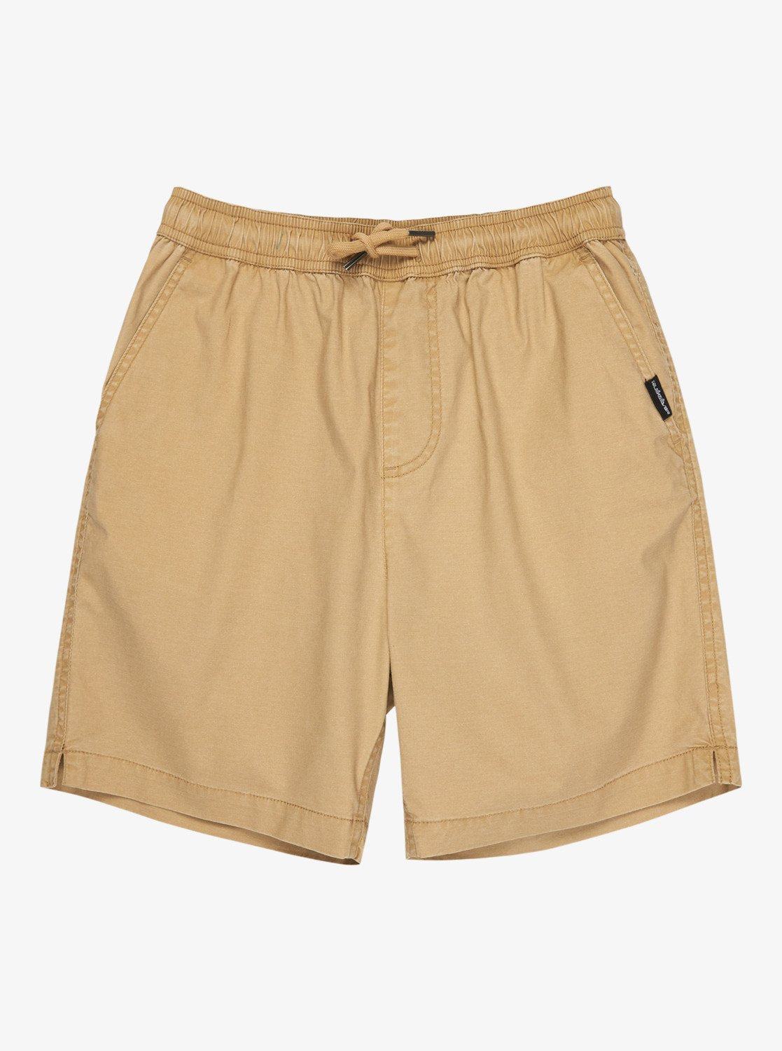 PANTALON CORTO QUIKSILVER EQBWS03378