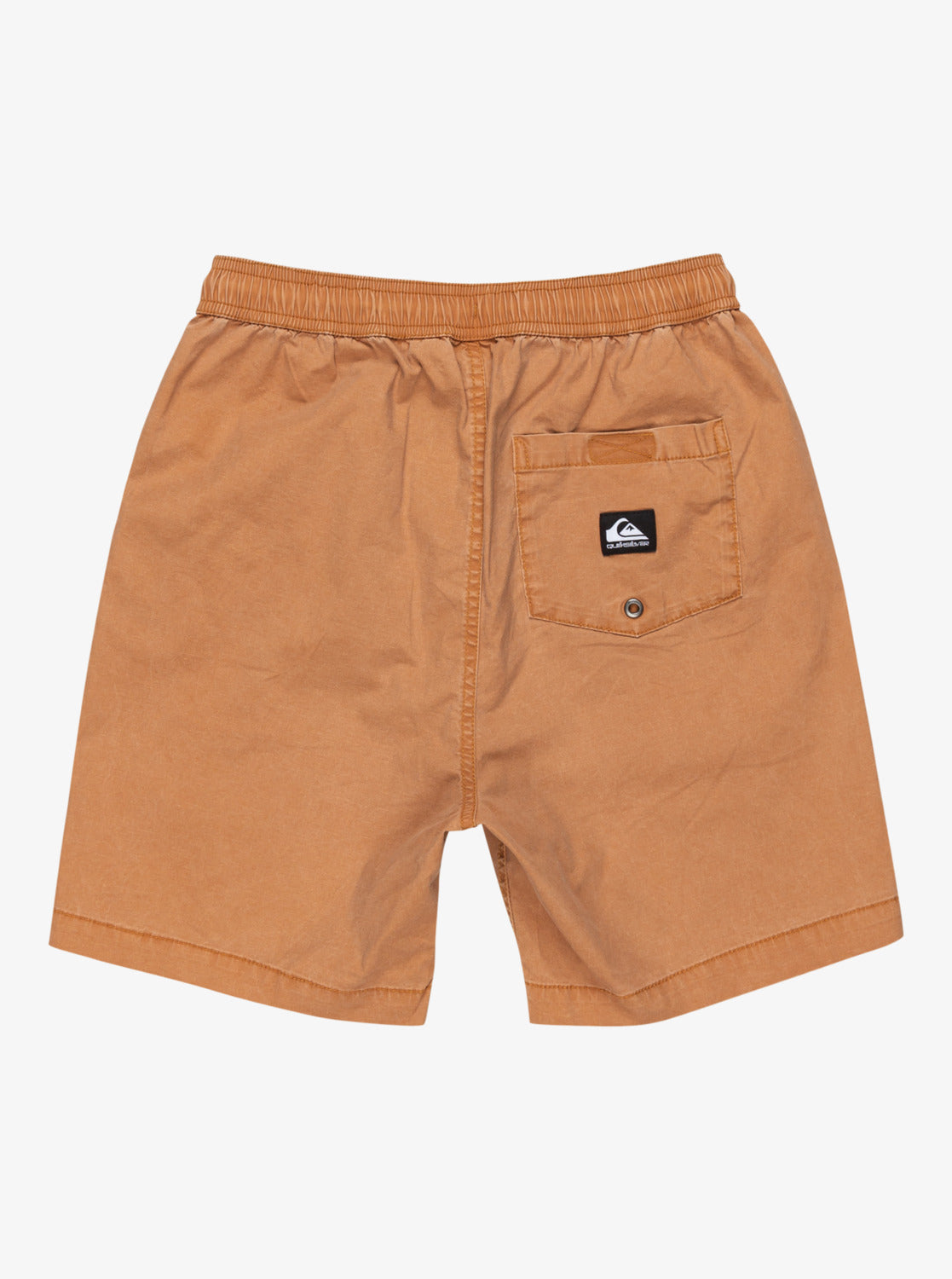 PANTALON CORTO QUIKSILVER EQBWS03378