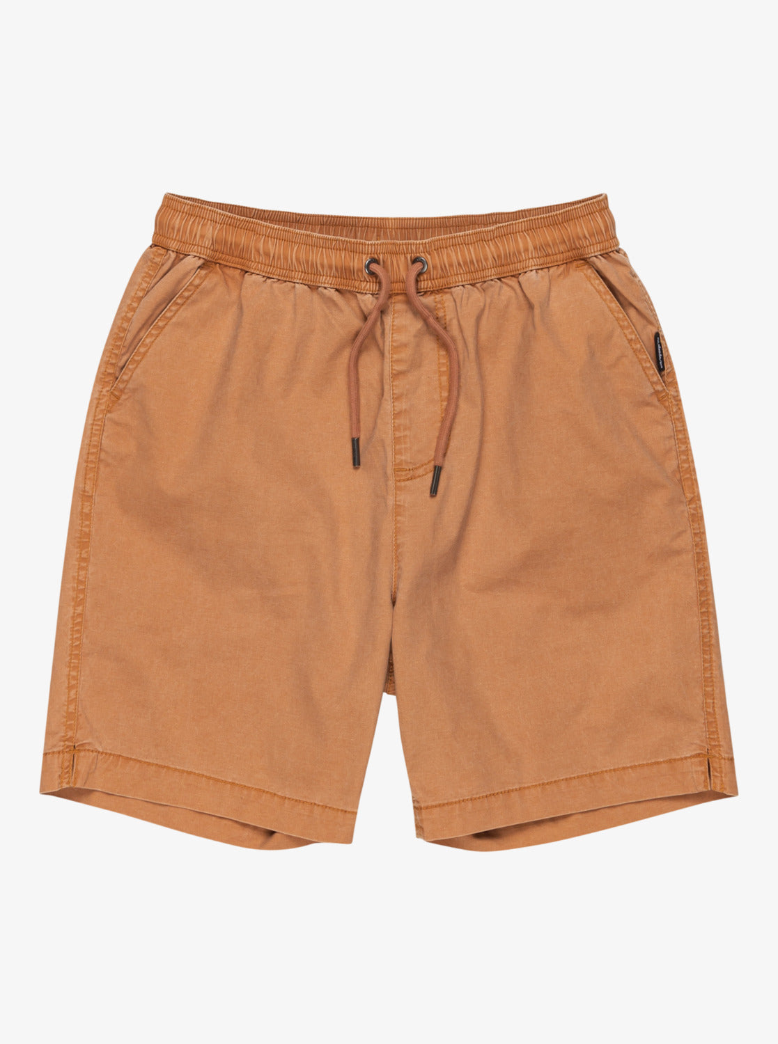 PANTALON CORTO QUIKSILVER EQBWS03378