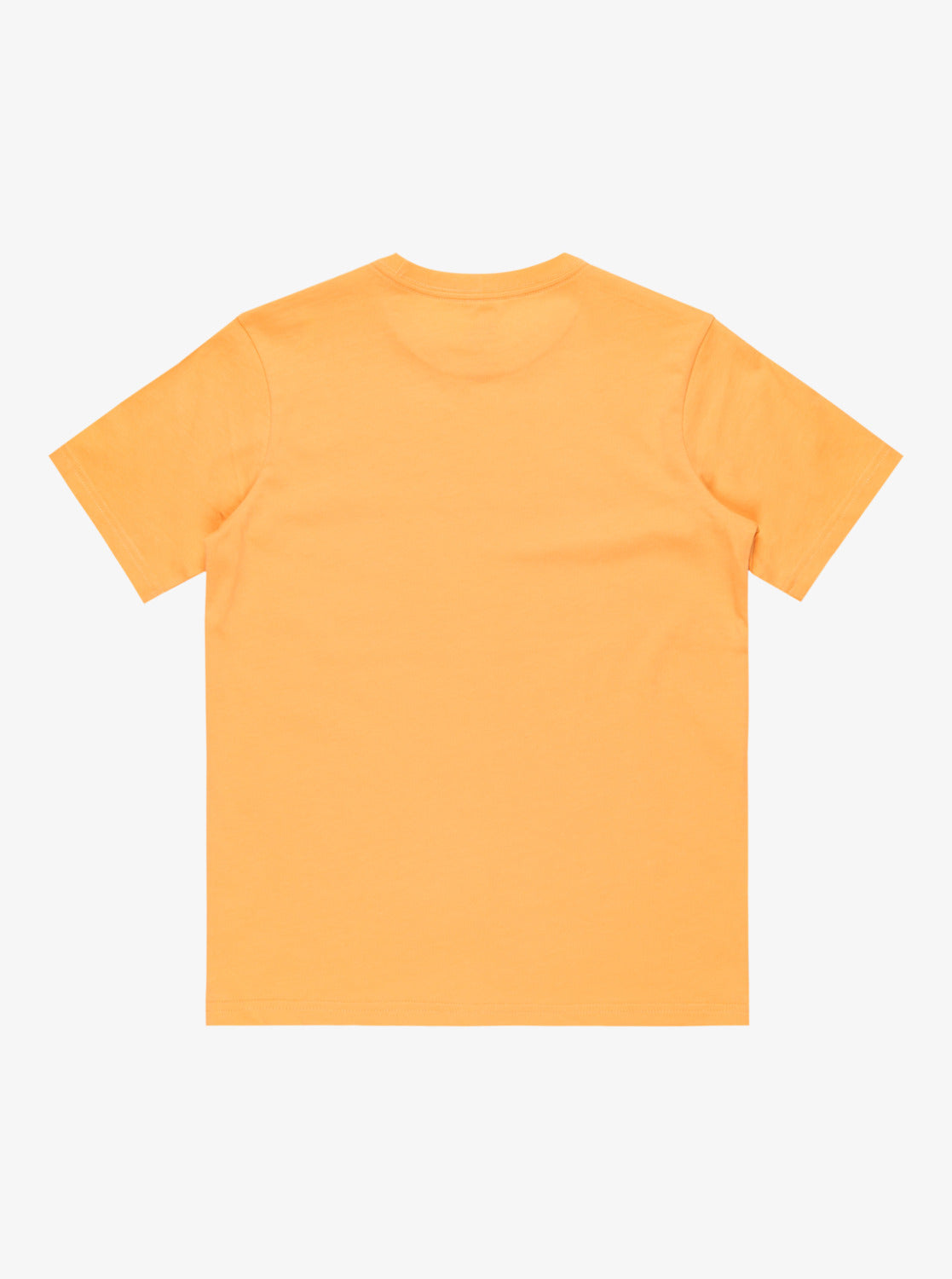 CAMISETA MANGA CORTA QUICKSILVER KID SUN FADED EQBZT04845
