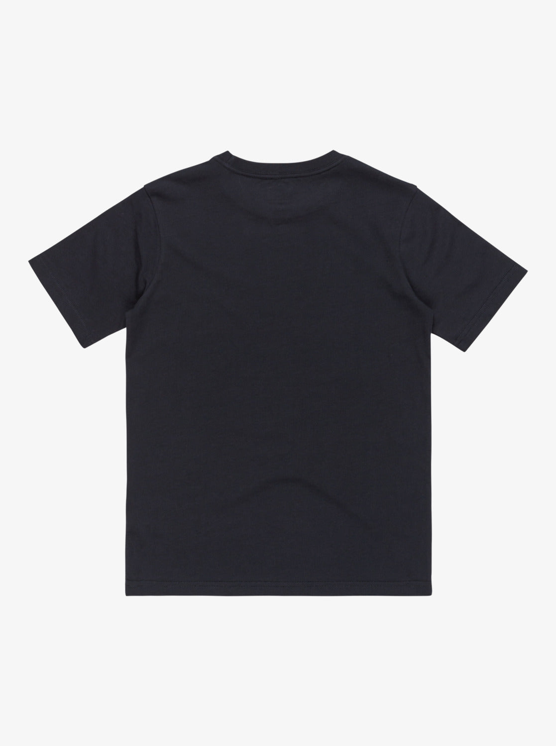 CAMISETA MANGA CORTA QUIKSILVER EQBZT04846