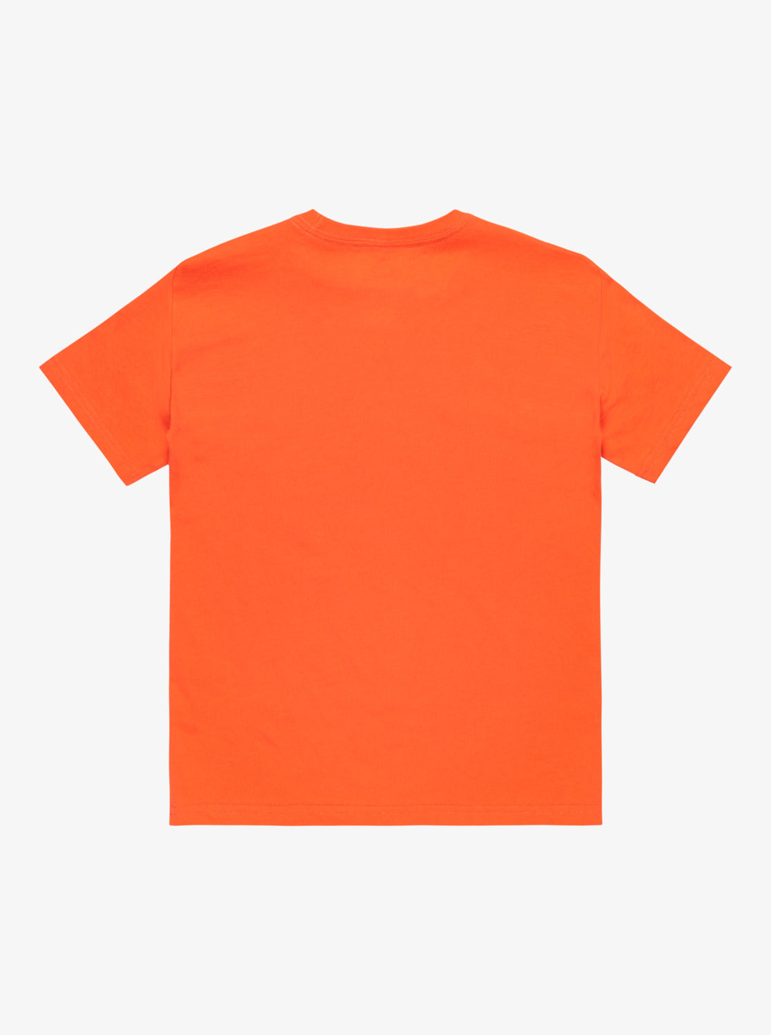 CAMISETA MANGA CORTA QUIKSILVER EQBZT04850