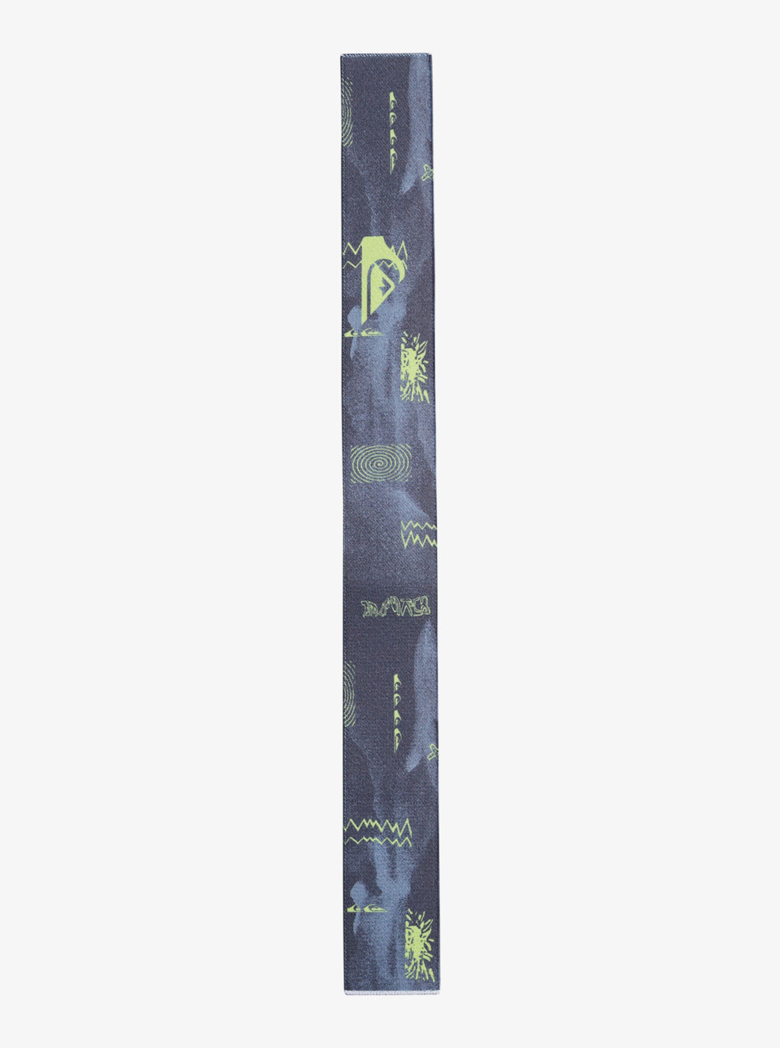 MASCARA DE SNOWBOARD NIÑO EQKTG03004