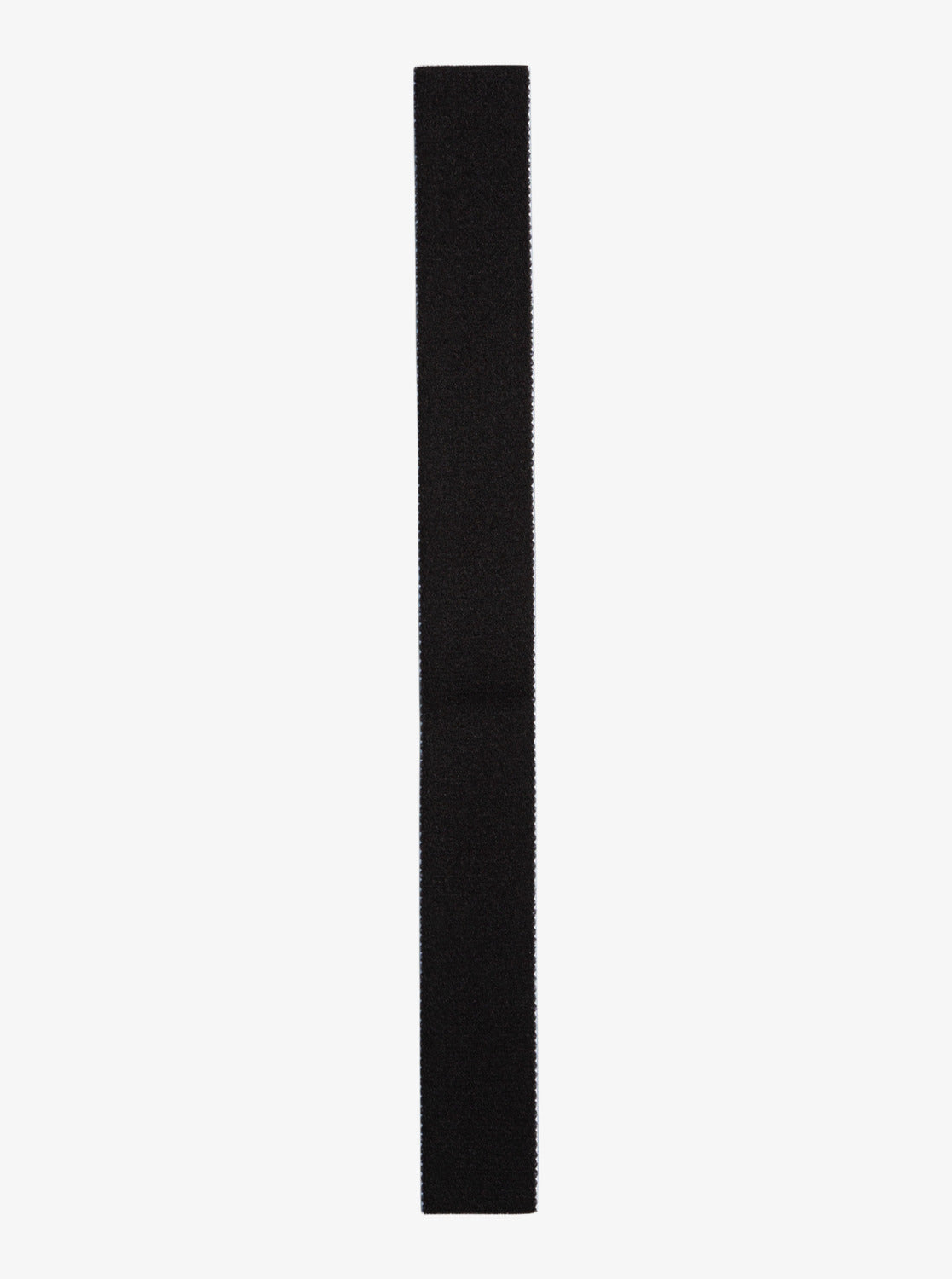 MASCARA DE SNOWBOARD NIÑO EQKTG03004