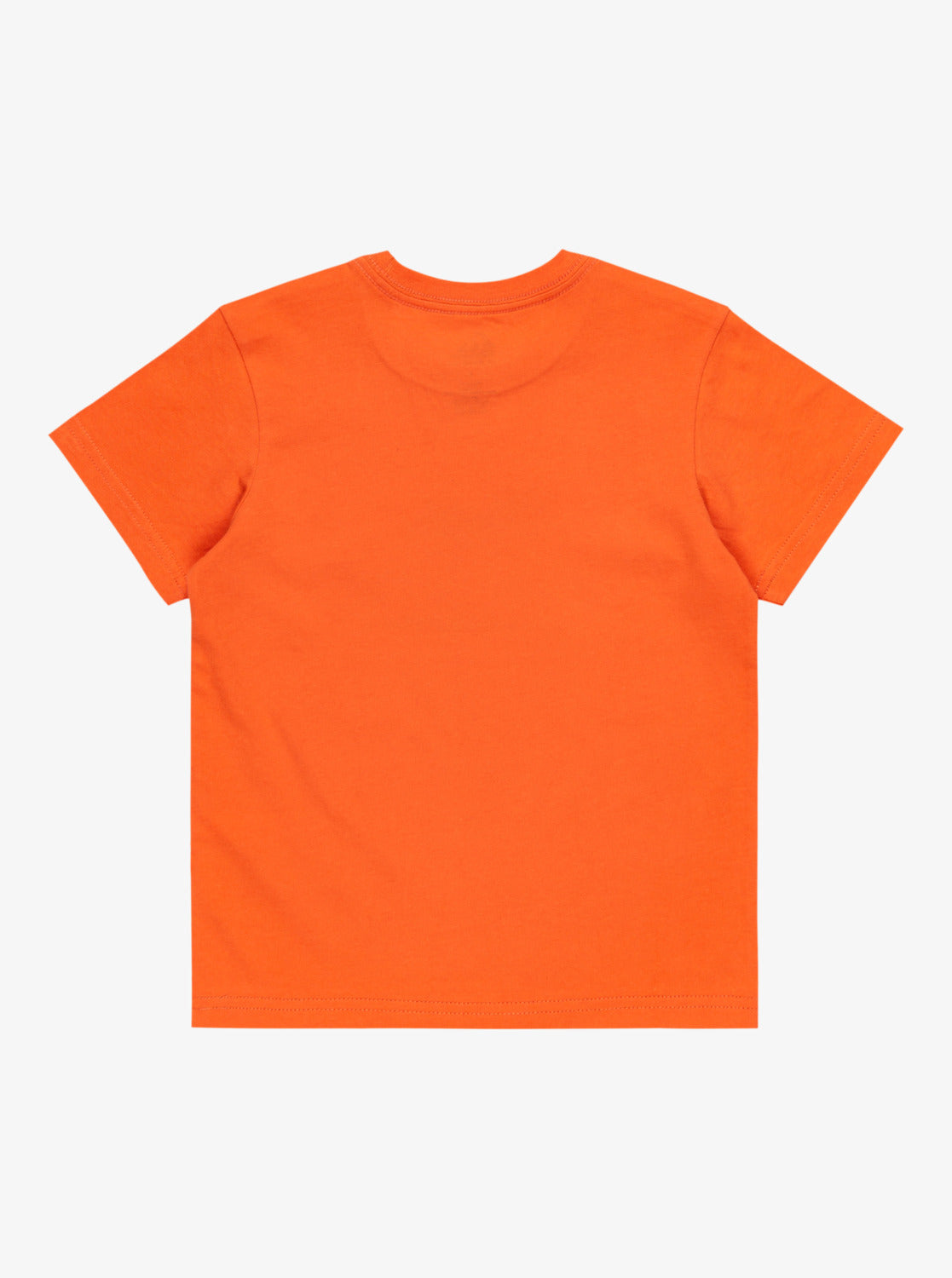 CAMISETA QUIKSILVER EQKZT03565