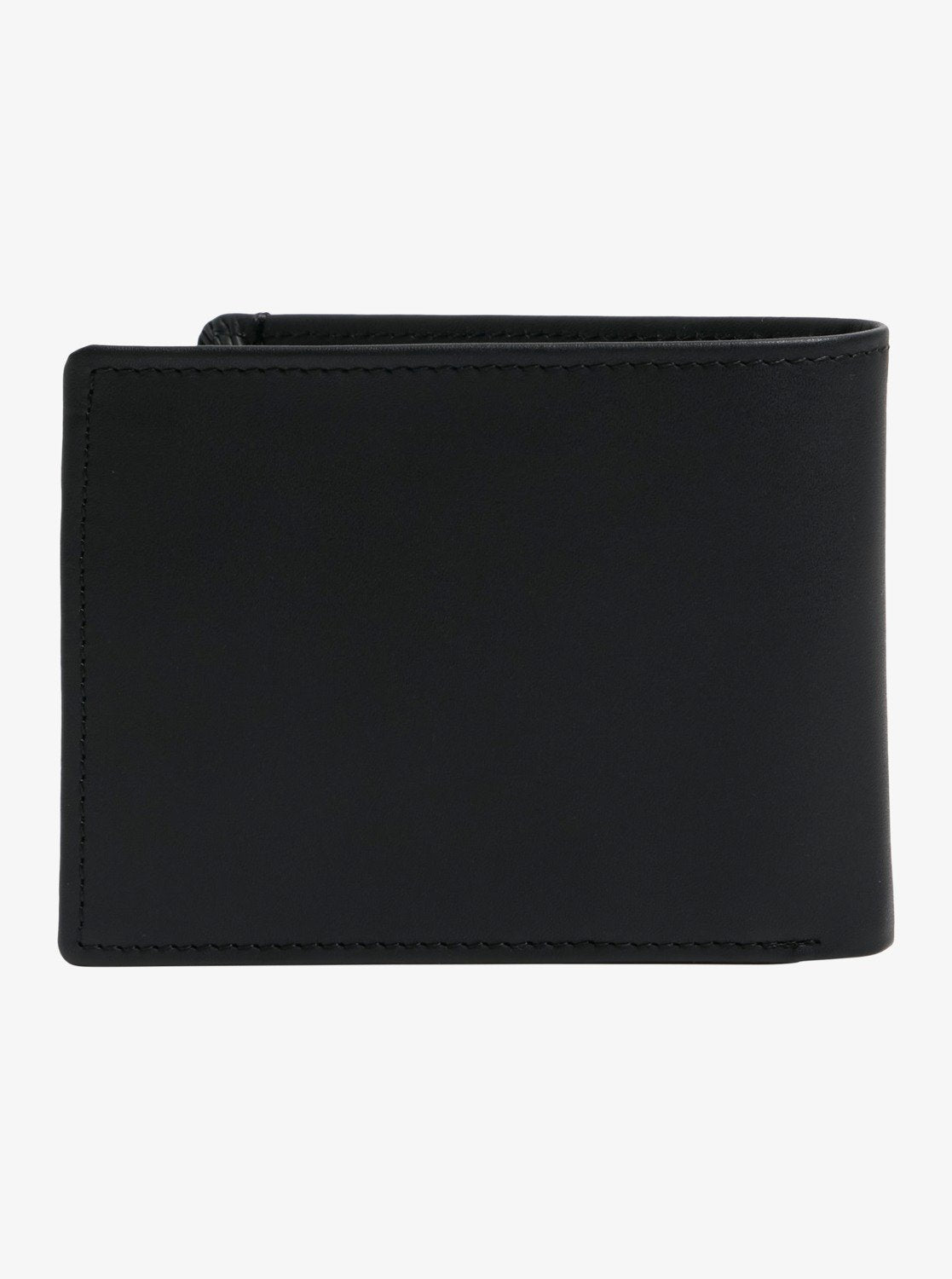 CARTERA QUIKSILVER NEW MISS DOLLAR EQYAA03895
