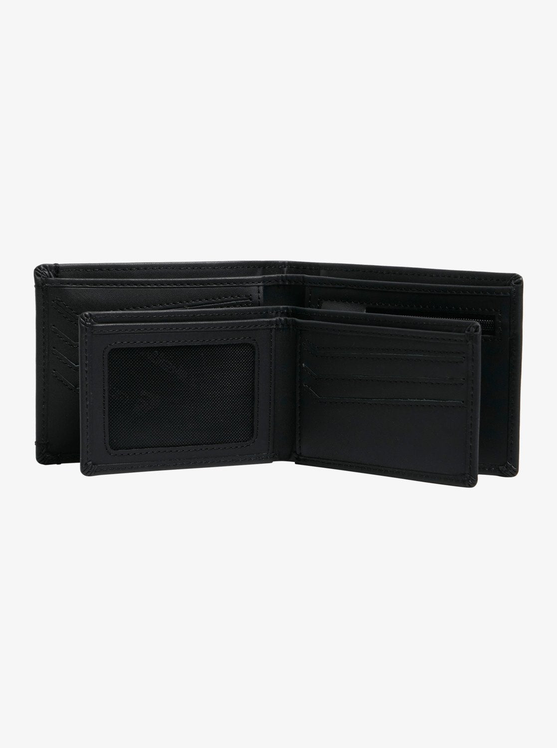 CARTERA QUIKSILVER NEW MISS DOLLAR EQYAA03895