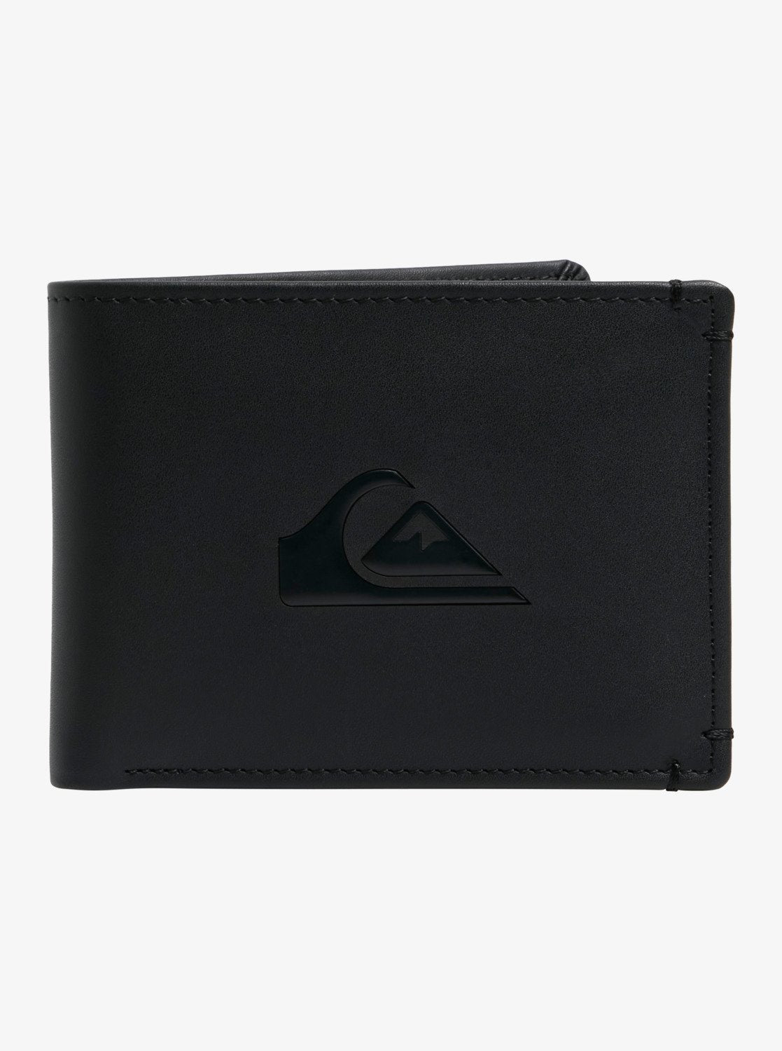 CARTERA QUIKSILVER NEW MISS DOLLAR EQYAA03895