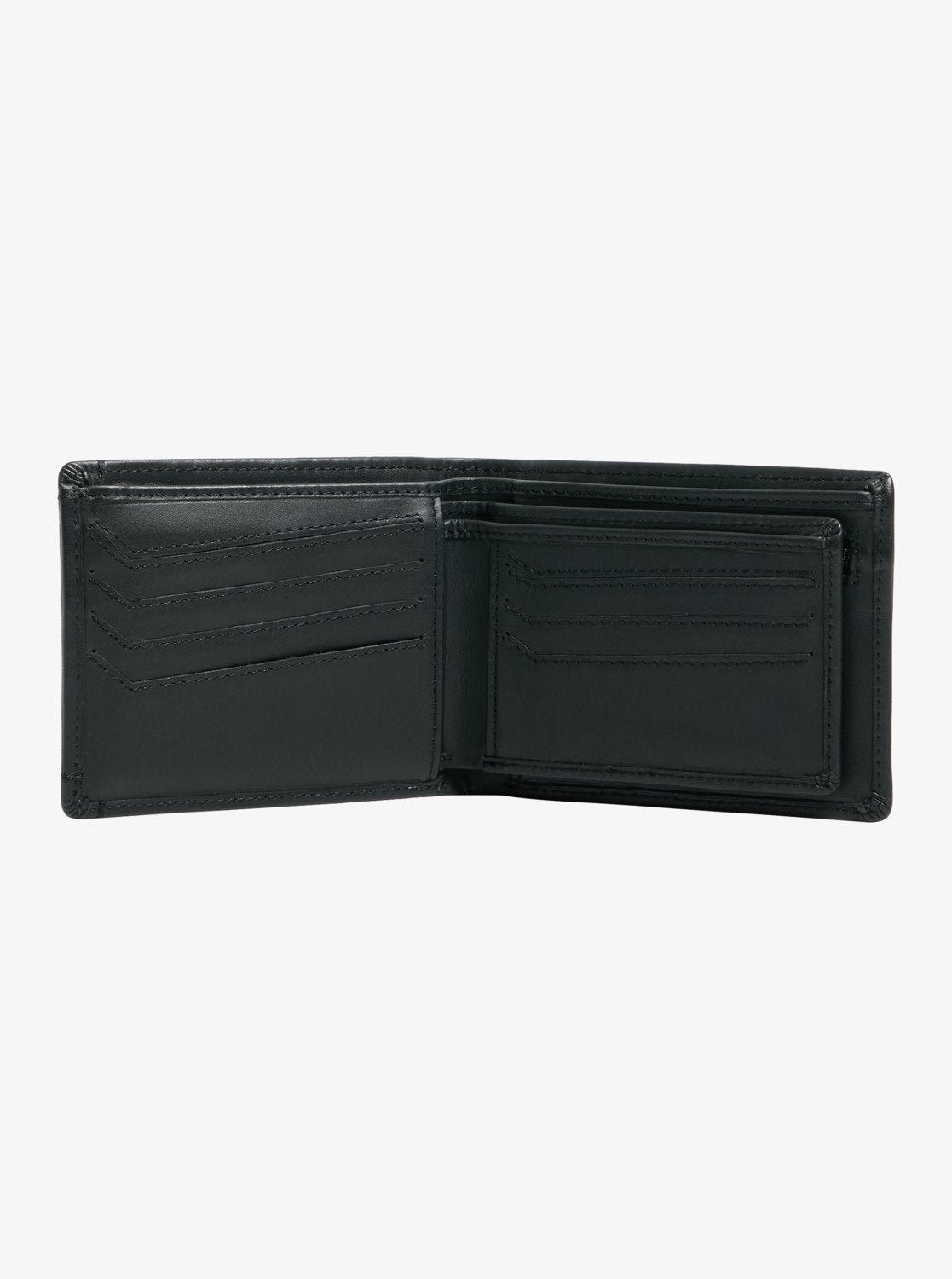 CARTERA QUIKSILVER NEW MISS DOLLAR EQYAA03895