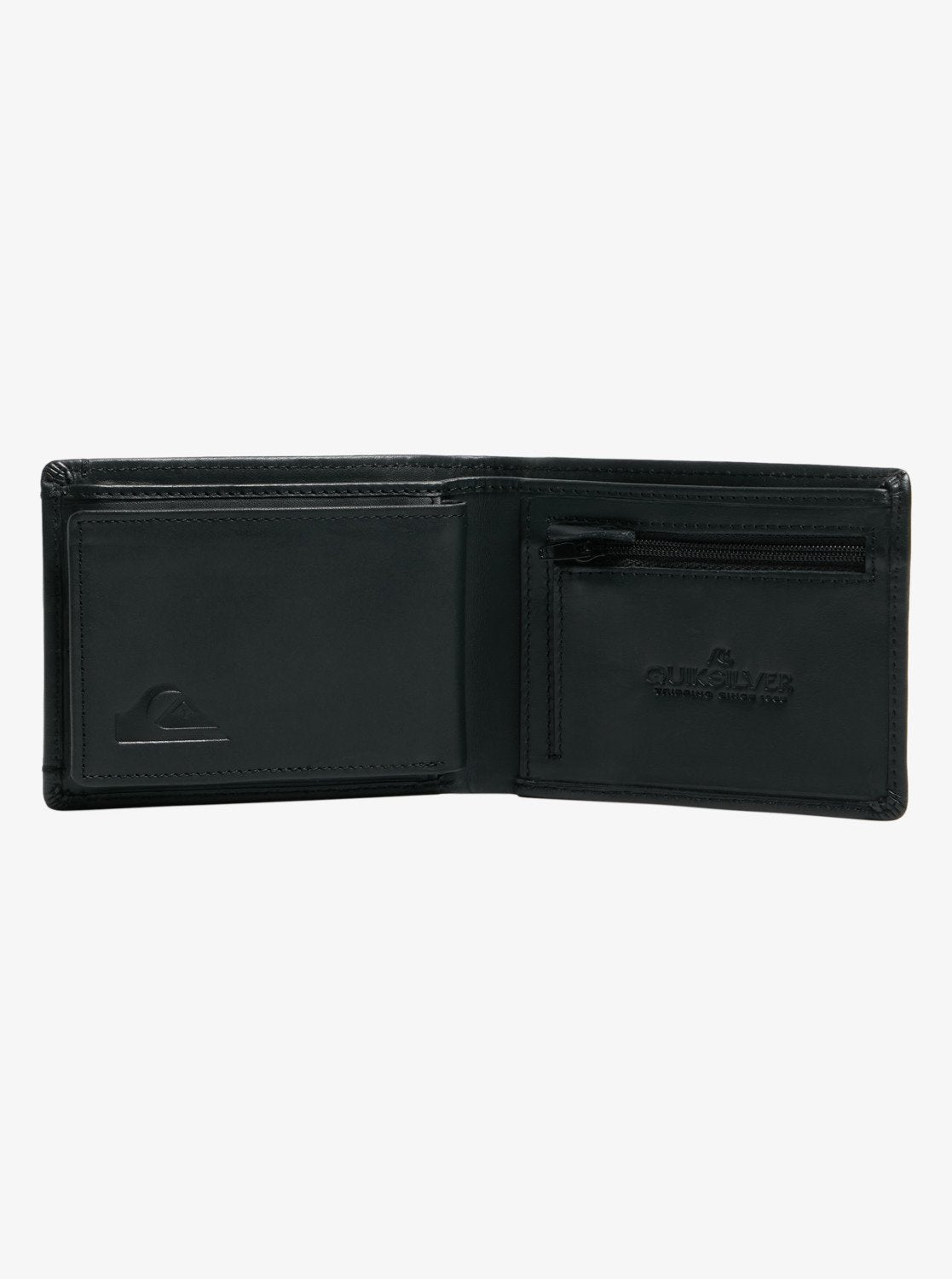CARTERA QUIKSILVER NEW MISS DOLLAR EQYAA03895