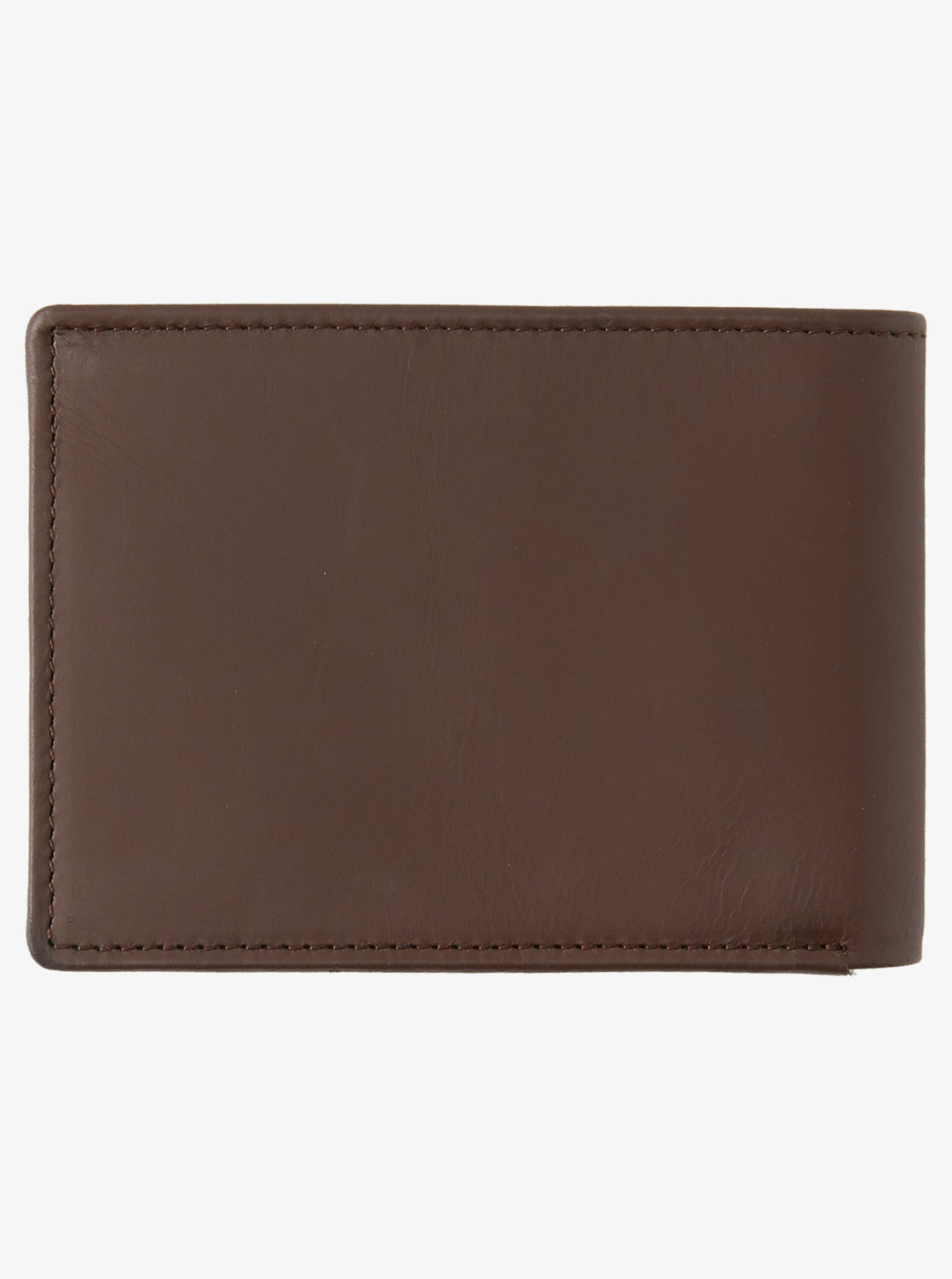CARTERA QUIKSILVER HOMBRE EQYAA03940