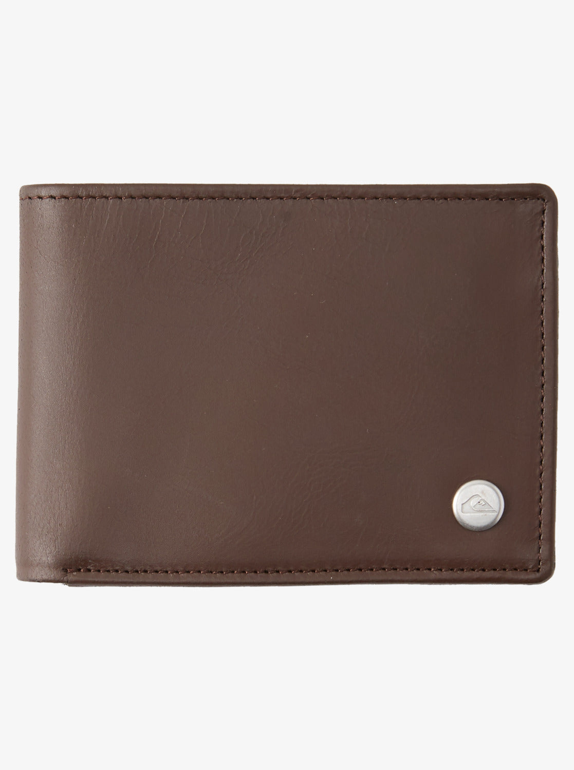 CARTERA QUIKSILVER HOMBRE EQYAA03940