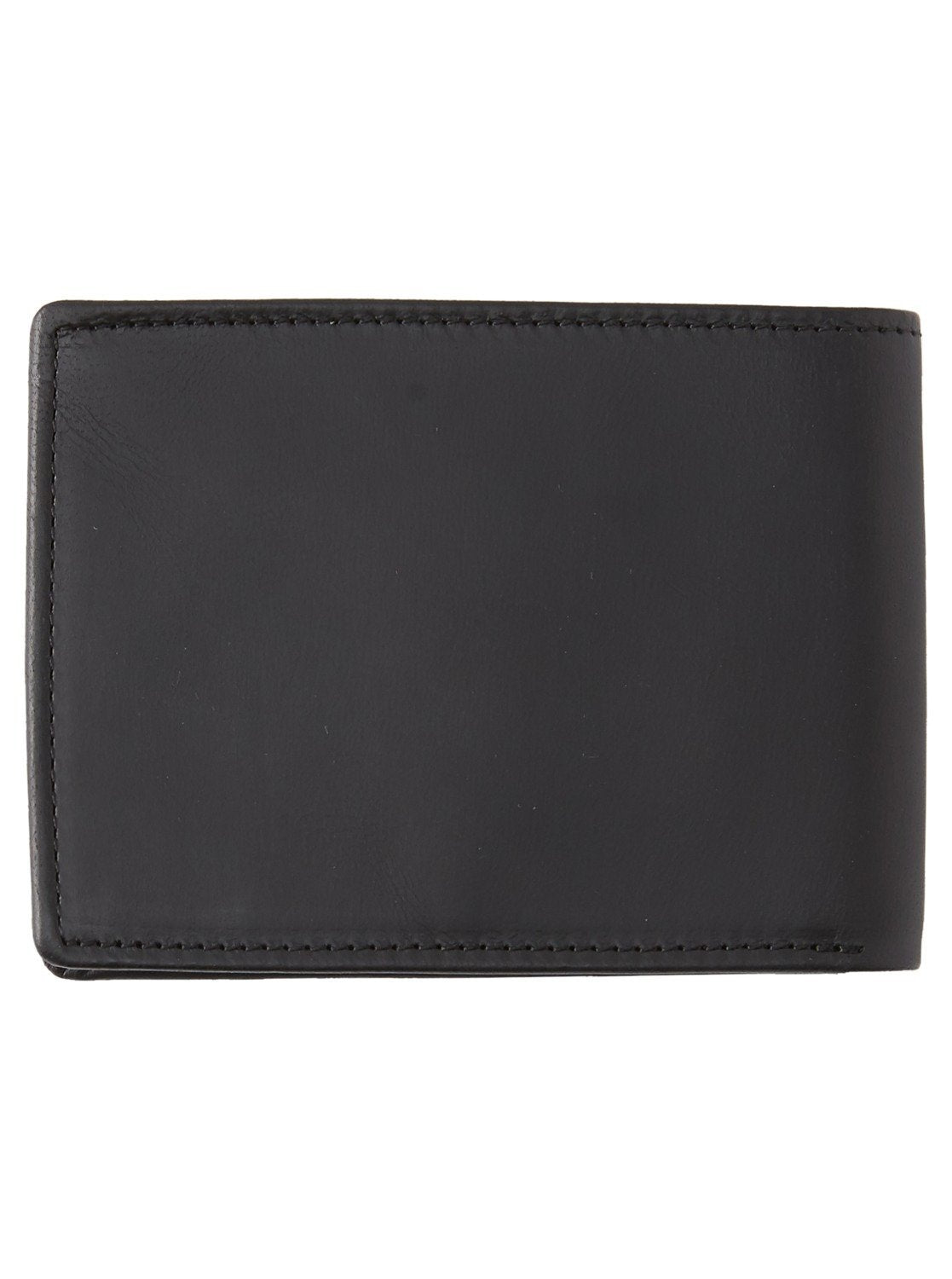 CARTERA QUIKSILVER HOMBRE EQYAA03940