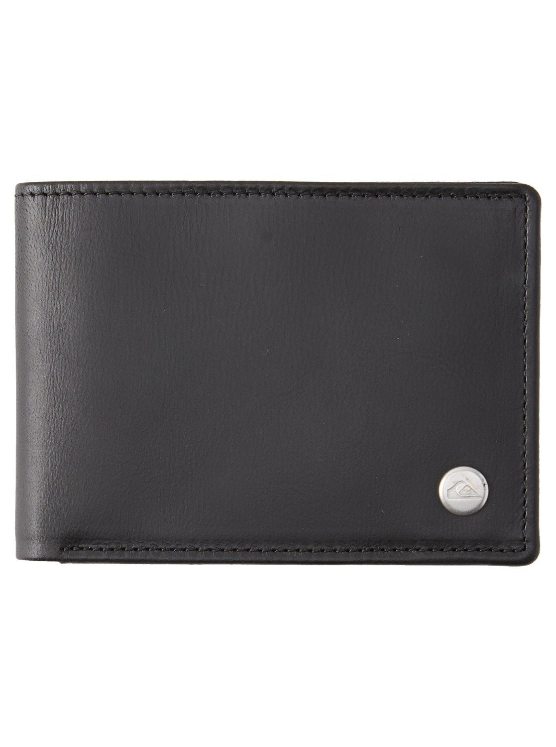 CARTERA QUIKSILVER HOMBRE EQYAA03940