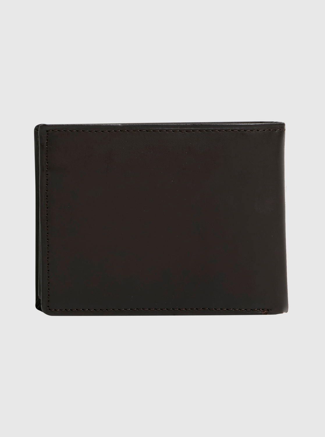 CARTERA HOMBRE QUICKSILVER GUTHERIE BROWN EQYAA03960