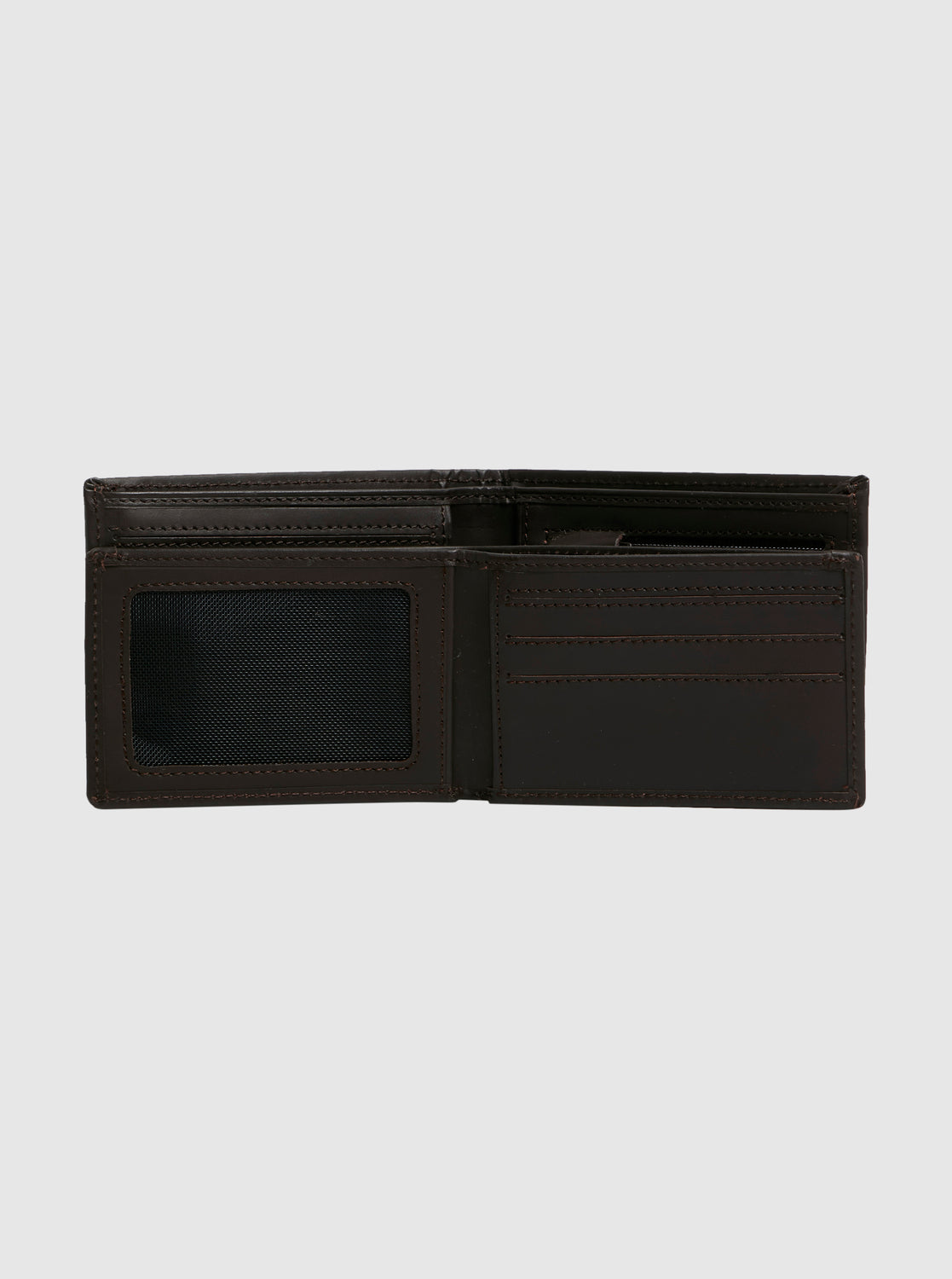 CARTERA GUTHERIE QUIKSILVER EQYAA03960