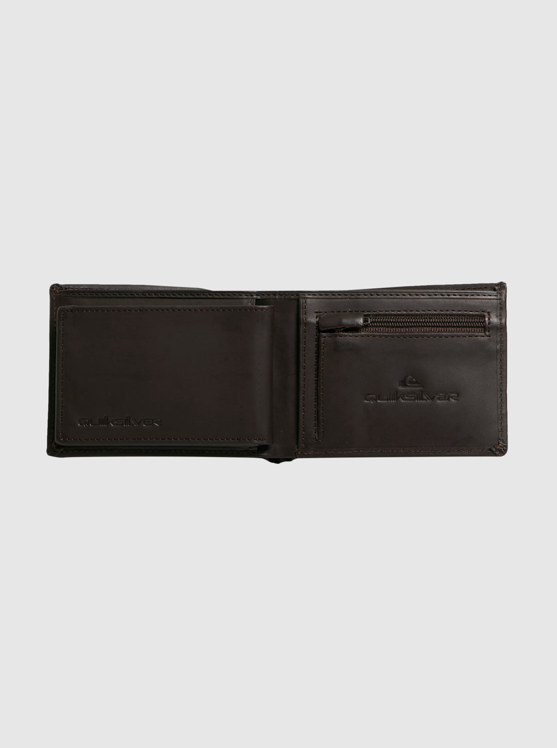 CARTERA GUTHERIE QUIKSILVER EQYAA03960