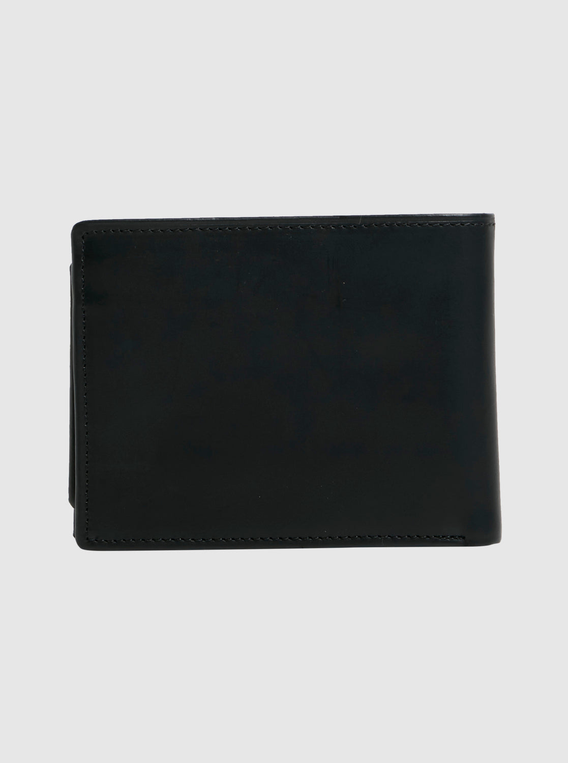 CARTERA HOMBRE QUICKSILVER GUTHERIE EQYAA03960