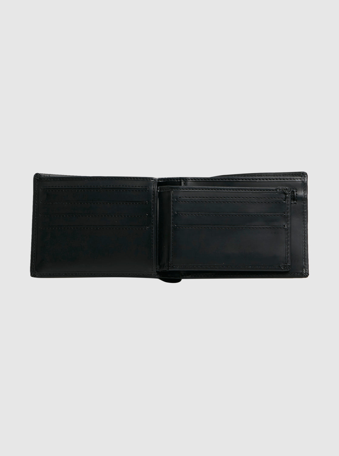 CARTERA HOMBRE QUICKSILVER GUTHERIE EQYAA03960