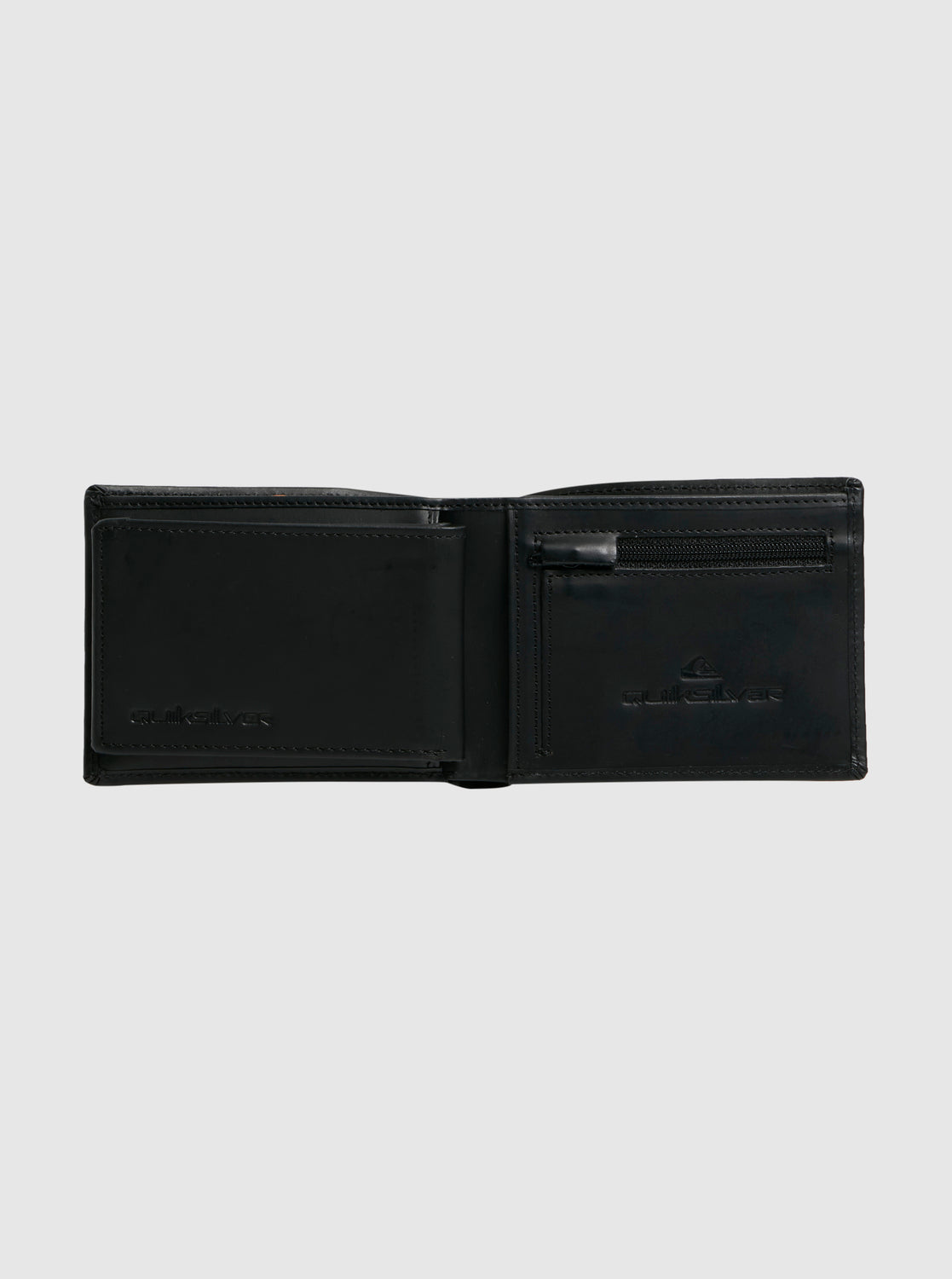 CARTERA GUTHERIE QUIKSILVER EQYAA03960