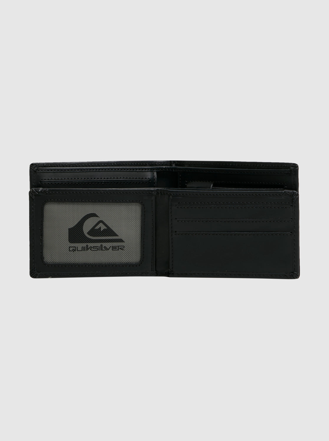 CARTERA HOMBRE QUICKSILVER GUTHERIE EQYAA03960