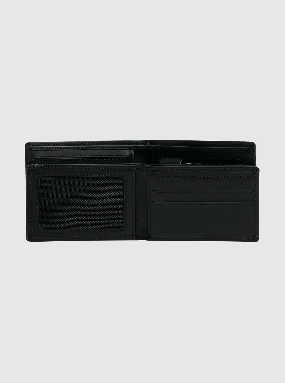 CARTERA GUTHERIE QUIKSILVER EQYAA03960